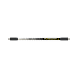 Microhex™ V-Bar