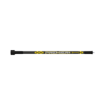 Premier Plus Stabilizer with Countervail