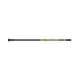 Premier Plus Stabilizer with Countervail