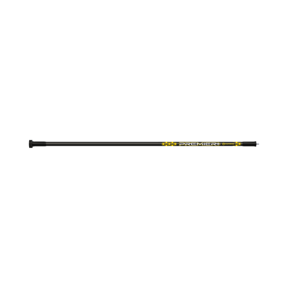 Premier Plus Stabilizer with Countervail