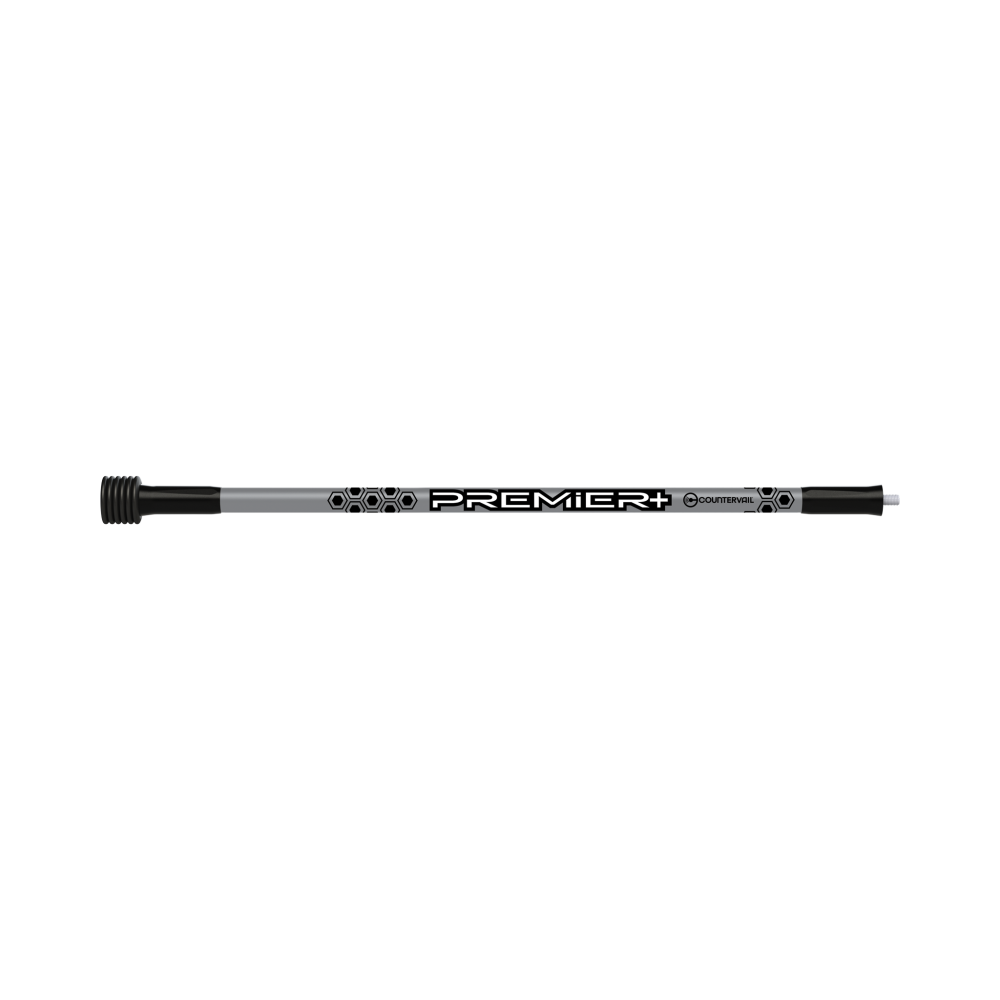 Stabilisateur Central Arc Bstinger Premier PLus Countervail – Donut Archery Stabilisateur Central Arc Bstinger Premier PLus Countervail – Donut Archery