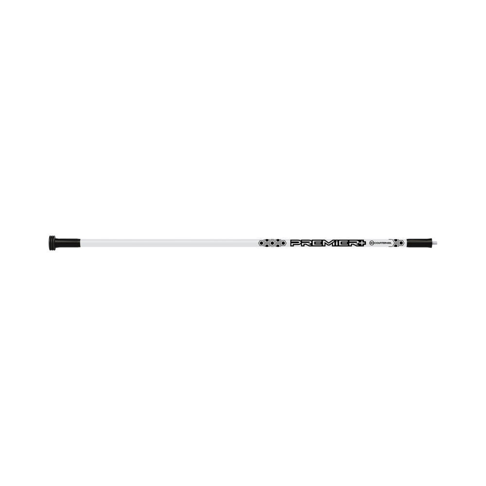 Premier Plus Stabilizer with Countervail