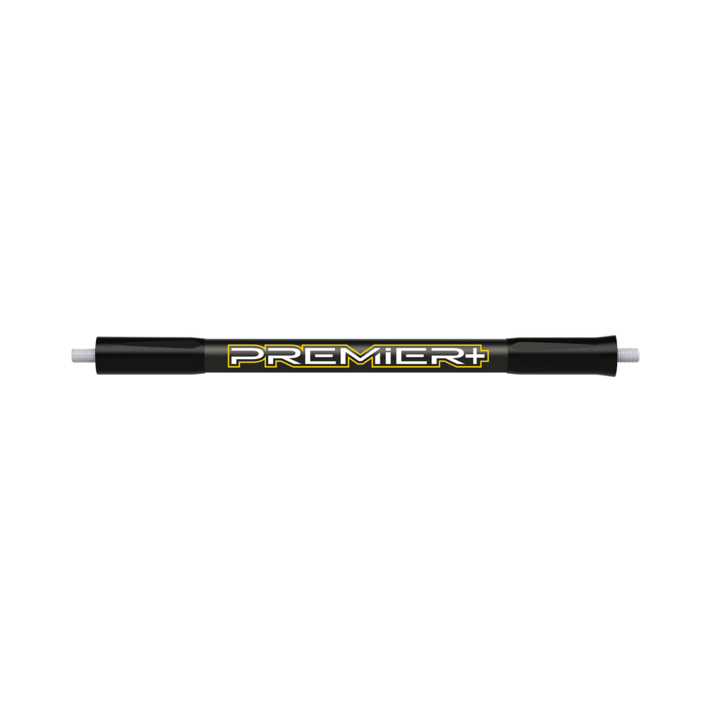Premier Plus V-Bar with Countervail