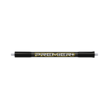 Premier Plus V-Bar with Countervail