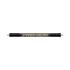Premier Plus V-Bar with Countervail