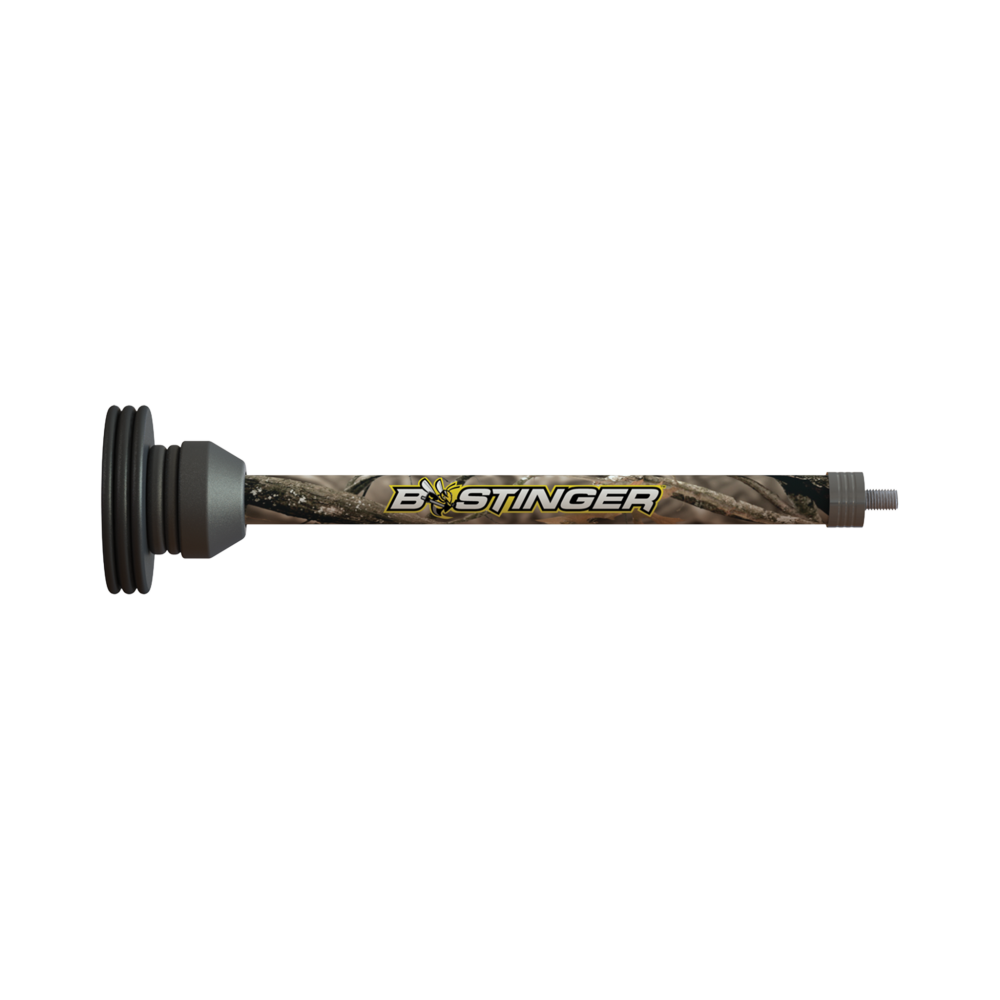 Pro Hunter Maxx Hunting Stabilizer
