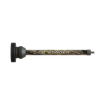 Pro Hunter Maxx Hunting Stabilizer