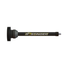 Pro Hunter Maxx Hunting Stabilizer