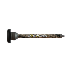 Pro Hunter Maxx Hunting Stabilizer