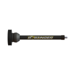 Pro Hunter Maxx Hunting Stabilizer