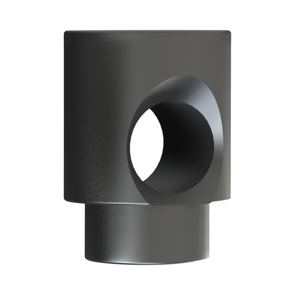 Quick Disconnect Elite Pin Only