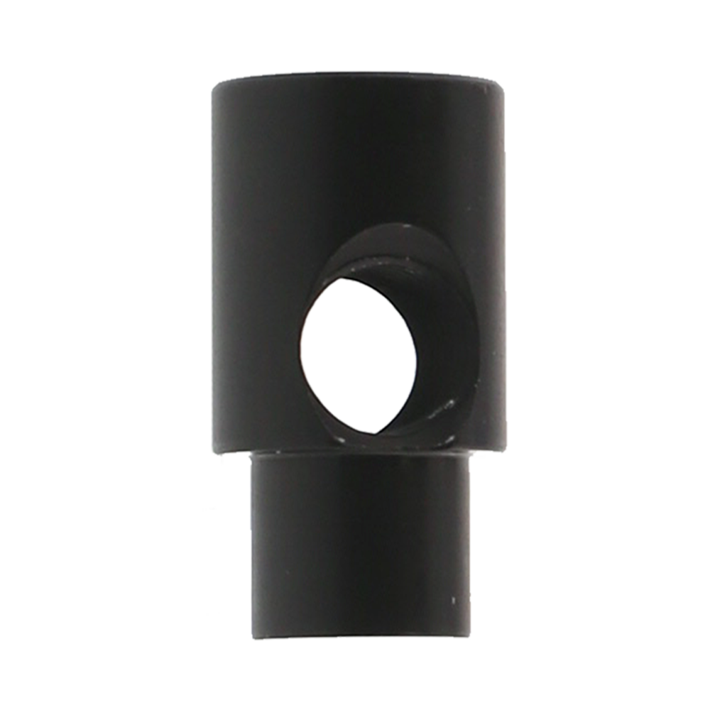 Quick Disconnect Standard Pin Only