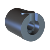 Quick Disconnect Standard