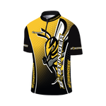 Shooter Jersey