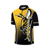 Shooter Jersey