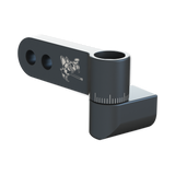 Side Bar Bracket Adjustable