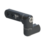 Side Bar Bracket Elite