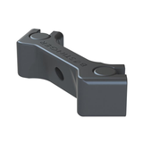 Solid V-Bar