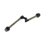 Sport Hunter Xtreme Kit