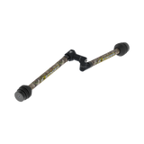 Sport Hunter Xtreme Kit