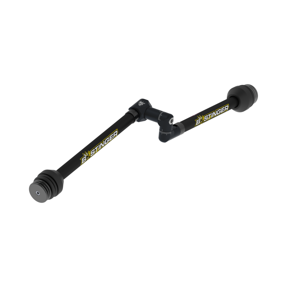 Sport Hunter Xtreme Kit