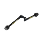 Sport Hunter Xtreme Kit