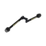 Sport Hunter Xtreme Kit