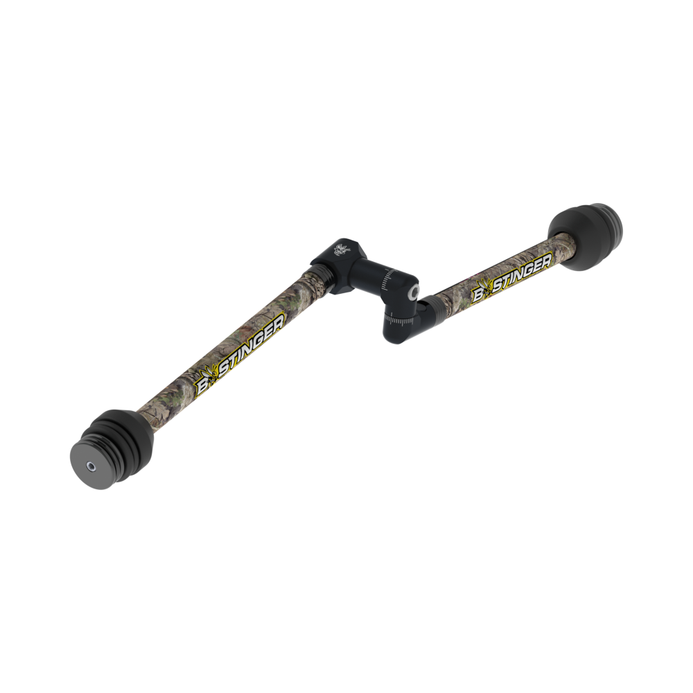 Sport Hunter Xtreme Kit