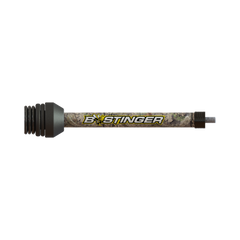 Sport Hunter Xtreme