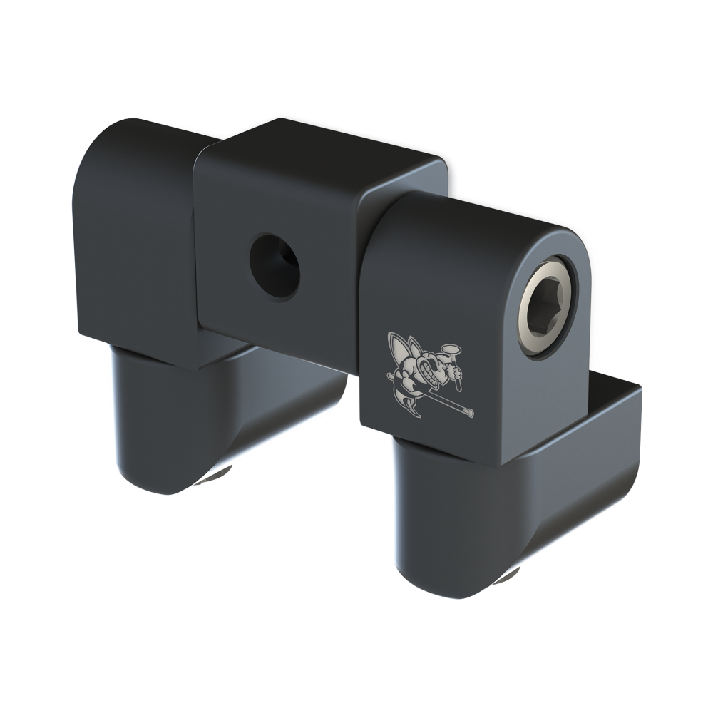 V-Bar Bracket Narrow
