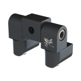 V-Bar Bracket Narrow