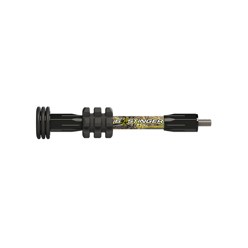 Buy MicroHex™ Hunting | Bee Stinger Stabilizers