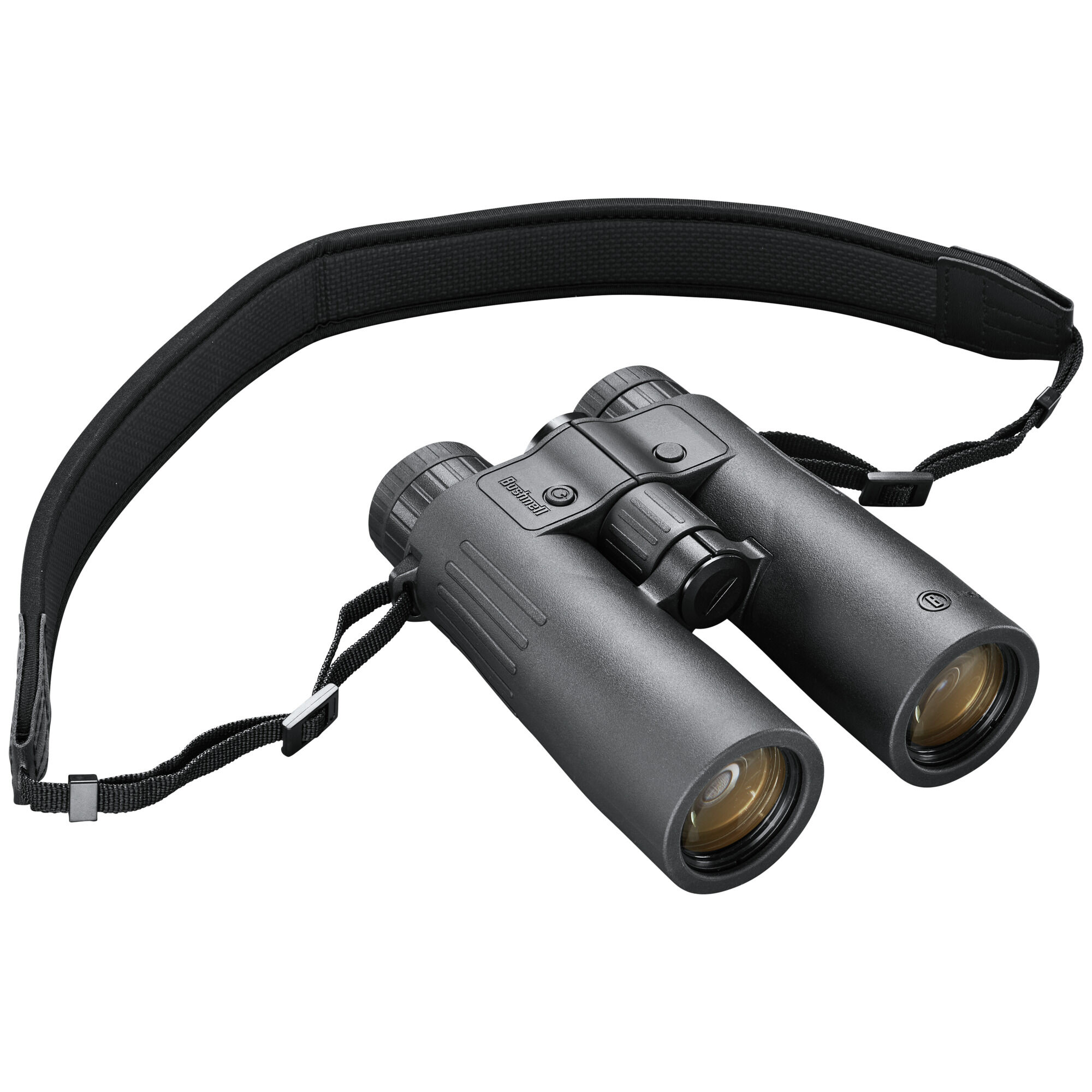 Hunting Rangefinder Binoculars | Bushnell