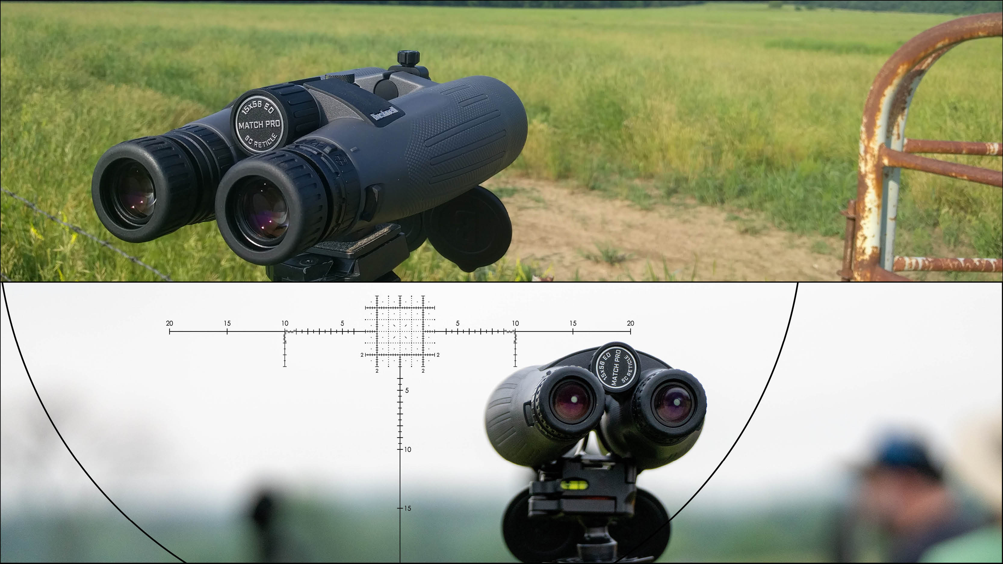 15 x 56 sales binoculars